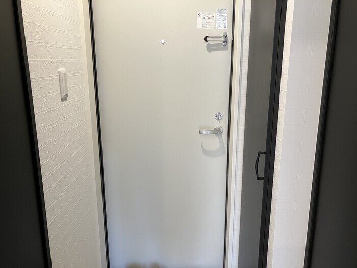 メゾン・ド・リアンの物件内観写真