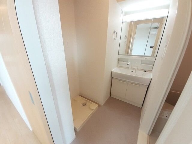 マサキヤＣの物件内観写真