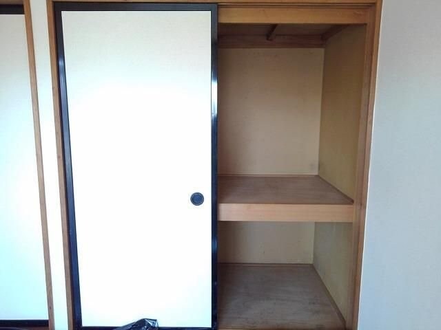 エルディムあさのの物件内観写真