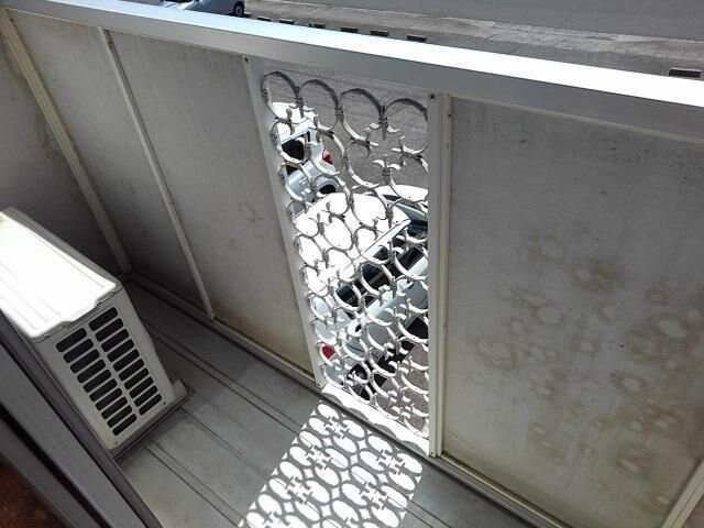 エルディムあさのの物件内観写真