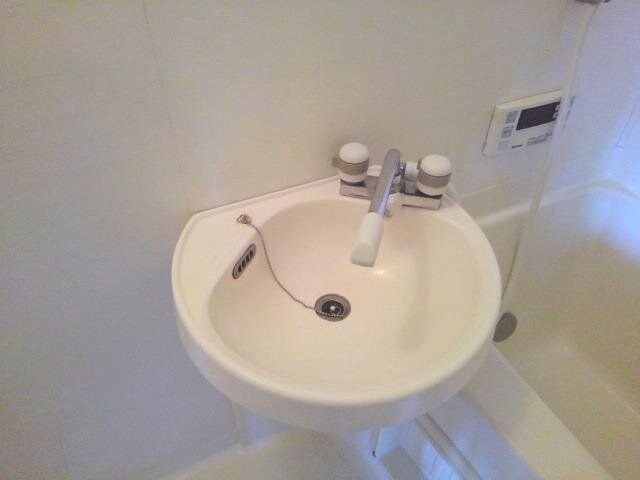 エルディムあさのの物件内観写真