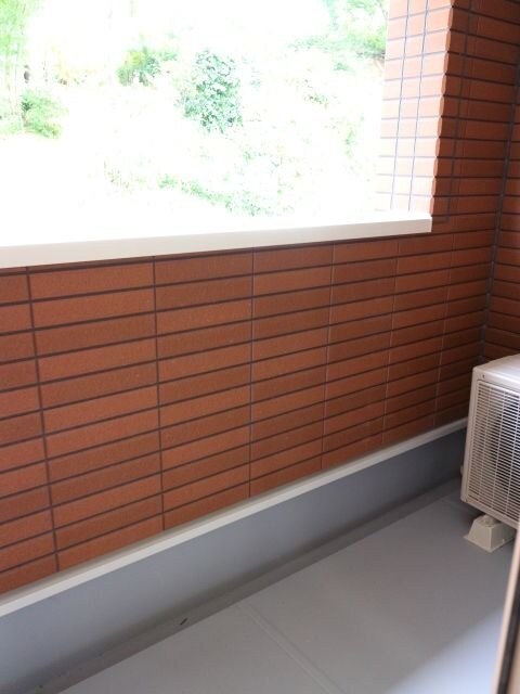 ブライト６０５レジデンスIIIＡの物件内観写真