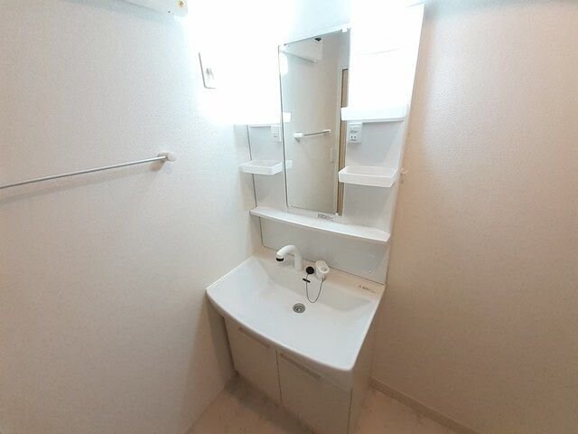 ブランドール　北根の物件内観写真