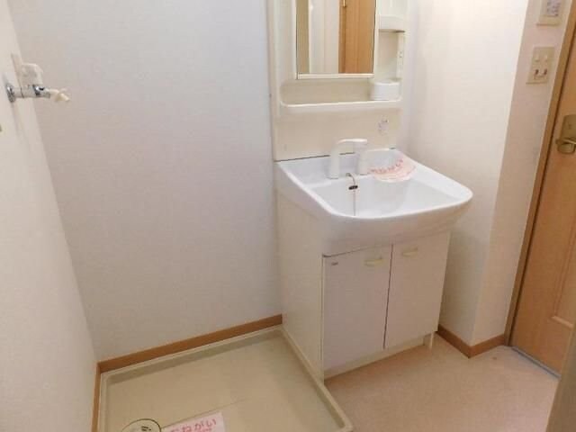 サニーセトル壱号館の物件内観写真