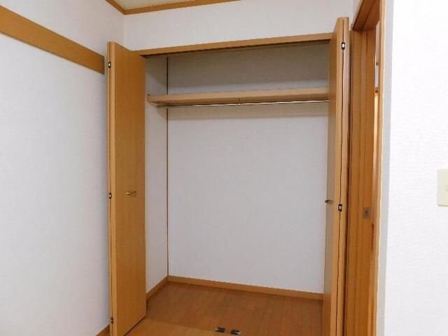 サニーセトル壱号館の物件内観写真