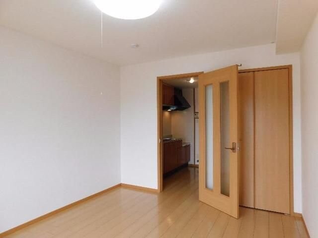 エスト・コリーヌの物件内観写真