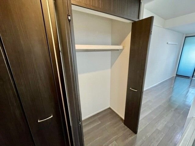 ラウレアの物件内観写真