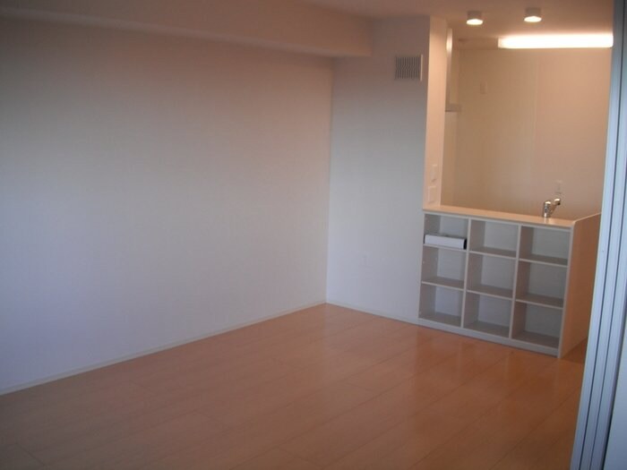 ノースアートヒルズの物件内観写真