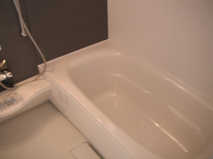 ノースアートヒルズの物件内観写真