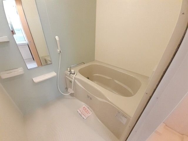 Ｓｏｌｅｉｌ　心IIの物件内観写真