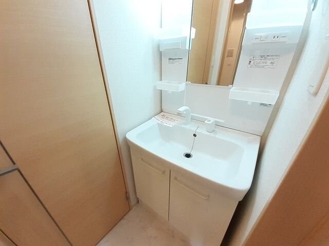 Ｓｏｌｅｉｌ　心IIの物件内観写真