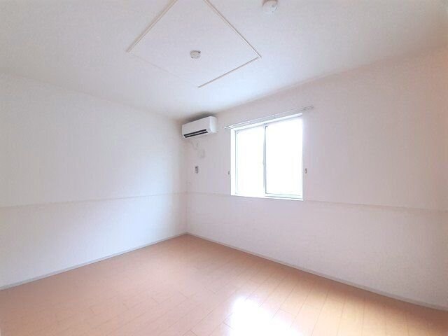 Ｓｏｌｅｉｌ　心IIの物件内観写真