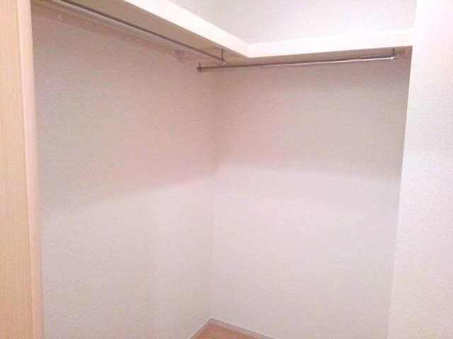 コリーヌ　Ａの物件内観写真