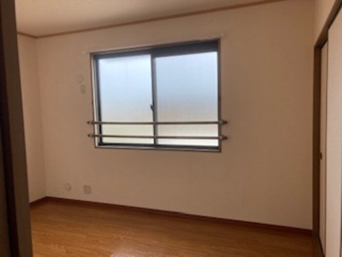 ハイカムール八乙女ＳＴ　Iの物件内観写真