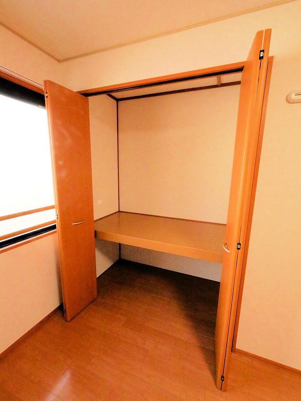 トゥインクル東中田の物件内観写真