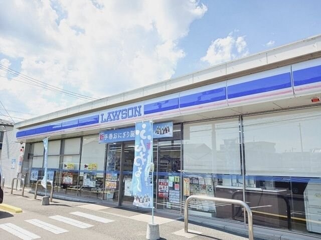 アヴニールIの物件内観写真