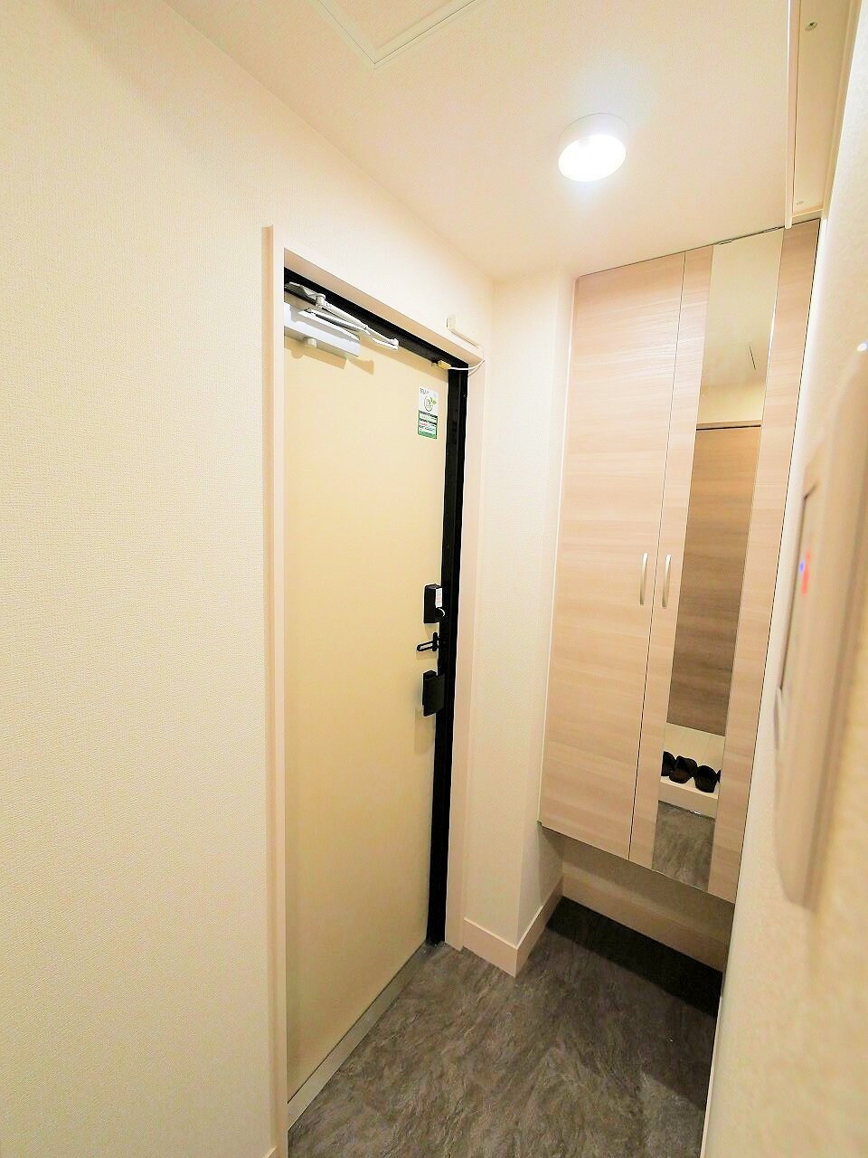 フィオレンテ　長町南の物件内観写真