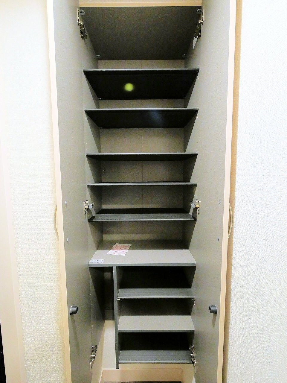 フィオレンテ　長町南の物件内観写真