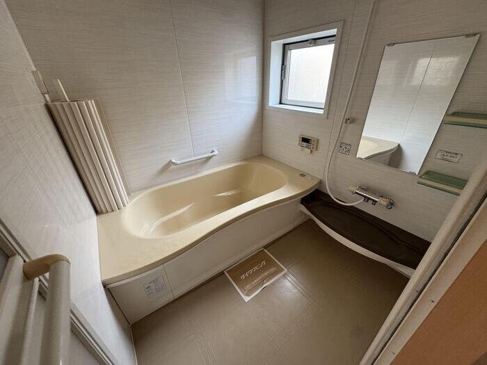 ブライト ハイム　Ｄの物件内観写真