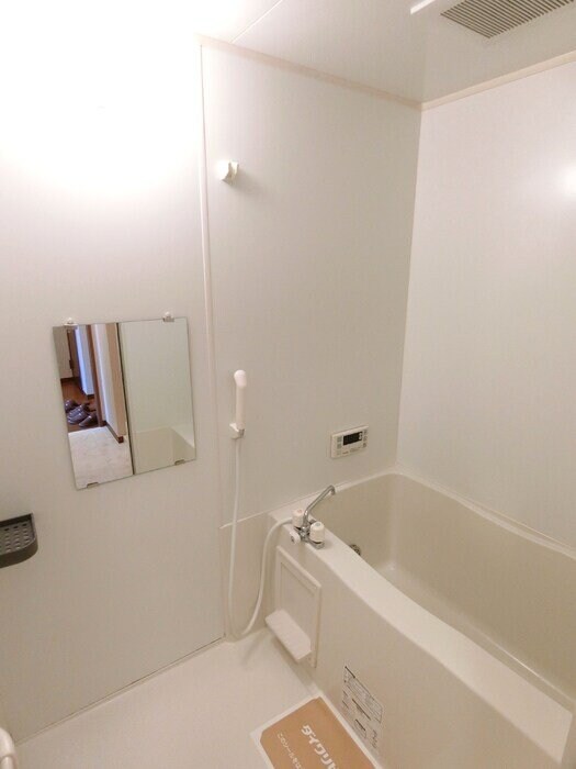 ボナール西多賀の物件内観写真