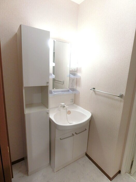 ボナール西多賀の物件内観写真