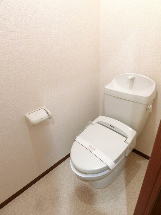 ボナール西多賀の物件内観写真