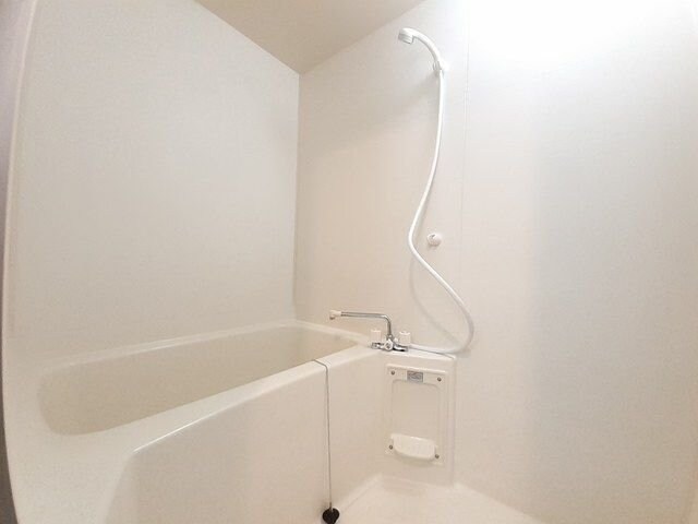 レジデンスオリーブＨの物件内観写真