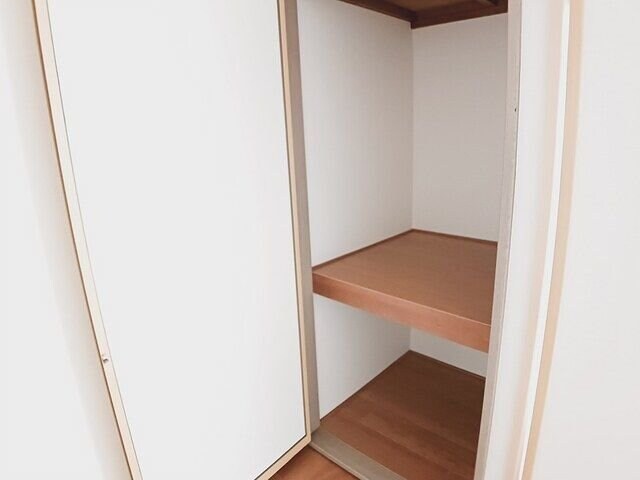 エルディムＫの物件内観写真