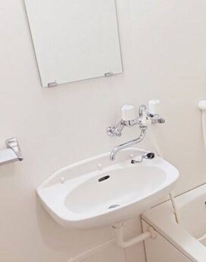 エルディムＫの物件内観写真