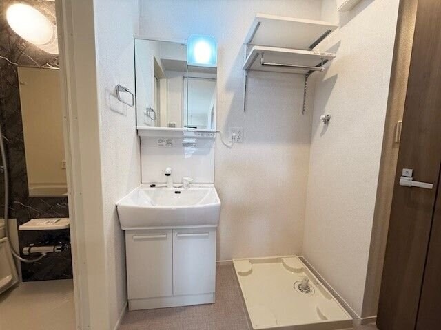 トゥッティ・Ｋの物件内観写真