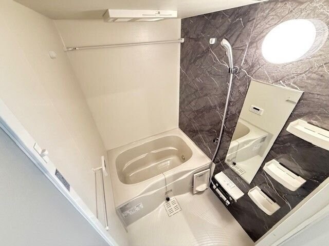 トゥッティ・Ｋの物件内観写真