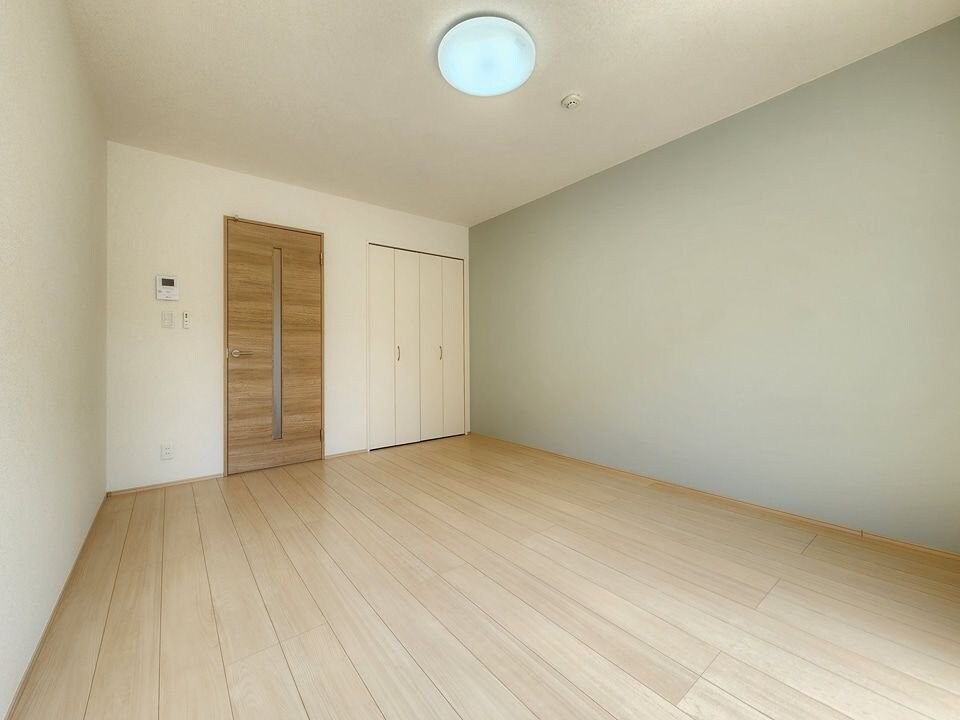 Ｔ‘ｓハウスの物件内観写真