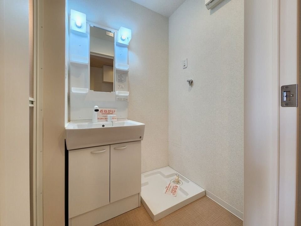 Ｔ‘ｓハウスの物件内観写真