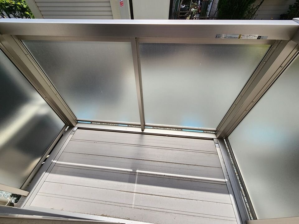 Ｔ‘ｓハウスの物件内観写真