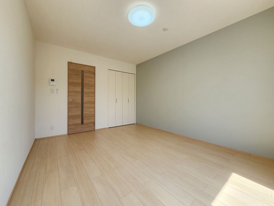 Ｔ‘ｓハウスの物件内観写真