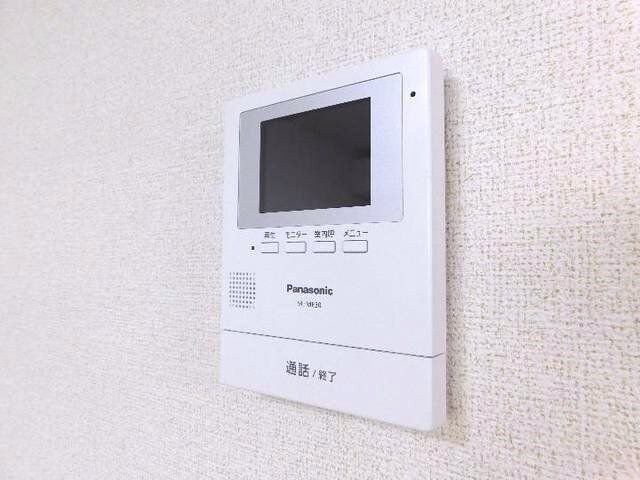 シティライフの物件内観写真