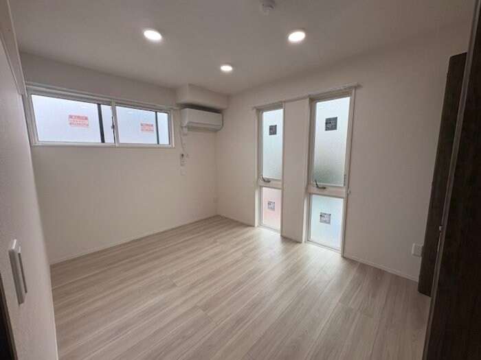 Ｄ－ＲＯＯＭ銀杏町IIの物件内観写真