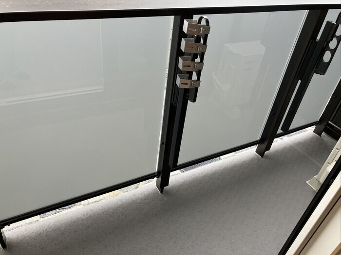 Ｄ－ＲＯＯＭ小田原8丁目Iの物件内観写真