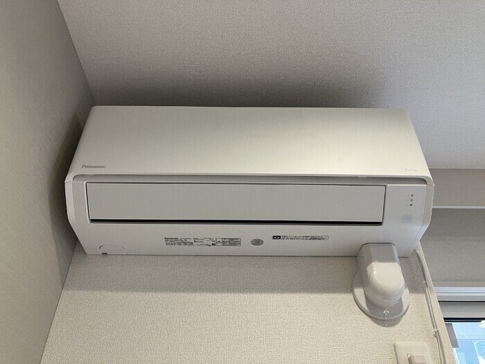 Ｄ－ＲＯＯＭ小田原8丁目Iの物件内観写真