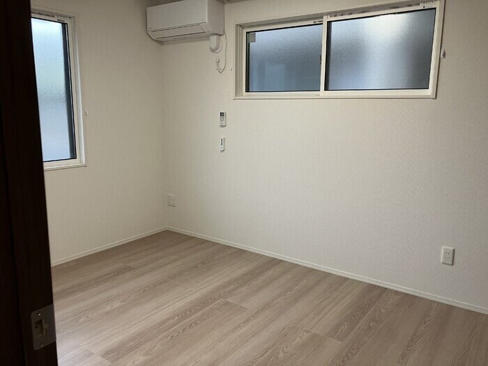 Ｄ－ＲＯＯＭ小田原8丁目Iの物件内観写真