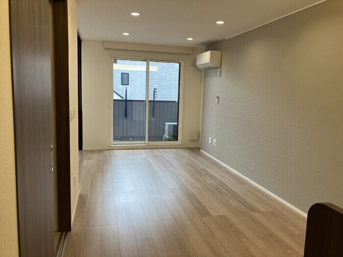 Ｄ－ＲＯＯＭ小田原8丁目Iの物件内観写真