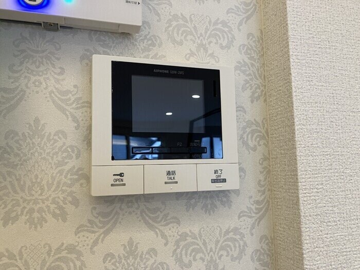 Ｄ－ＲＯＯＭ小田原8丁目Iの物件内観写真