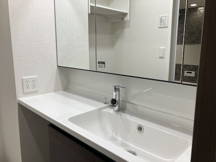 Ｄ－ＲＯＯＭ小田原8丁目Iの物件内観写真