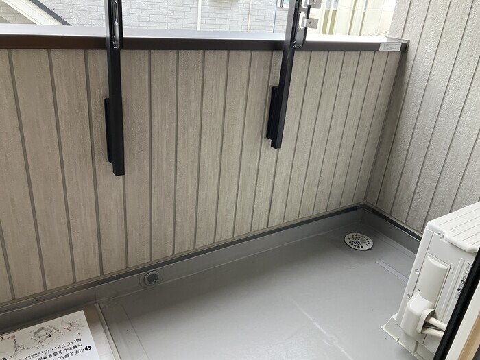 Ｄ－ＲＯＯＭ小田原8丁目Iの物件内観写真