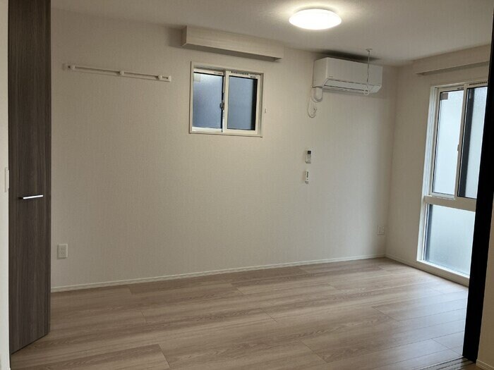 Ｄ－ＲＯＯＭ小田原8丁目Iの物件内観写真