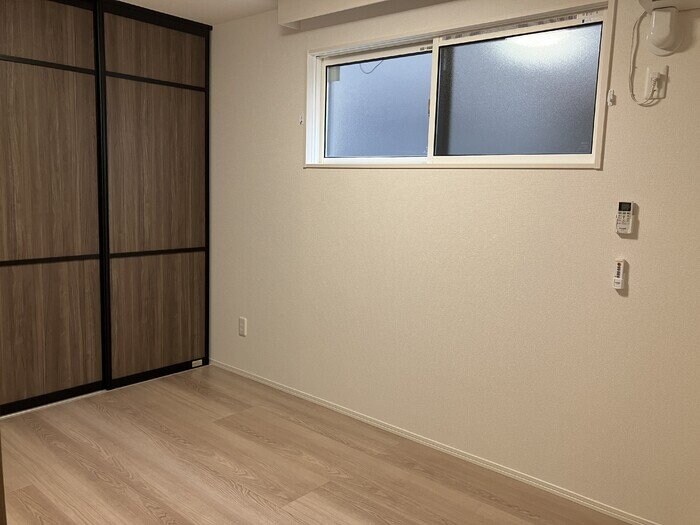 Ｄ－ＲＯＯＭ小田原8丁目Iの物件内観写真