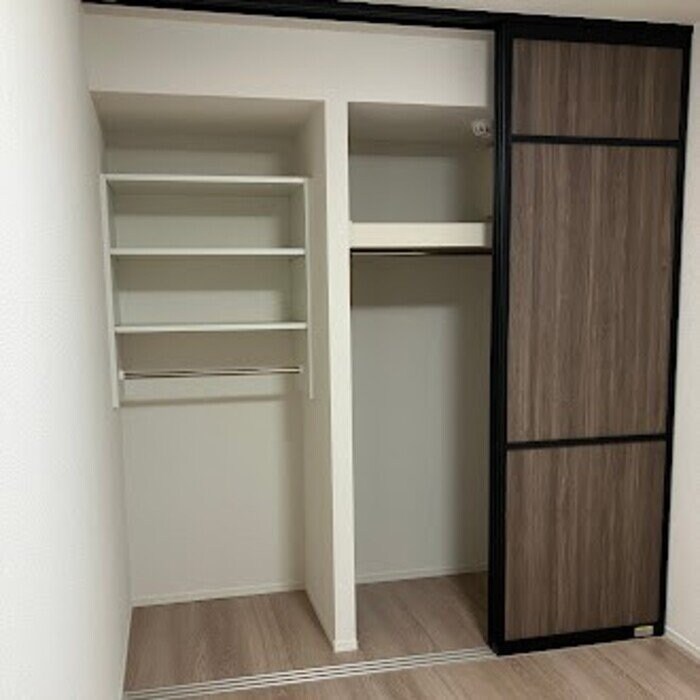 Ｄ－ＲＯＯＭ小田原8丁目IIの物件内観写真