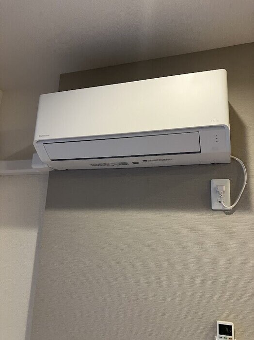 Ｄ－ＲＯＯＭ小田原8丁目IIの物件内観写真