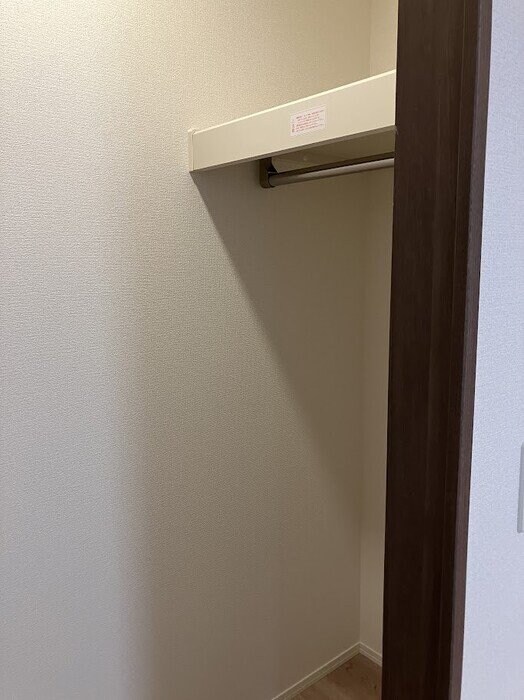 Ｄ－ＲＯＯＭ小田原8丁目IIの物件内観写真