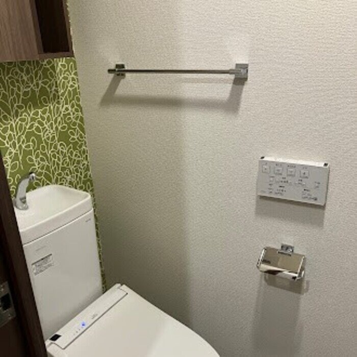 Ｄ－ＲＯＯＭ小田原8丁目IIの物件内観写真